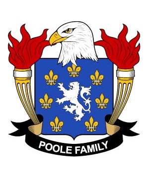 America/P/Poole-Crest-Coat-of-Arms