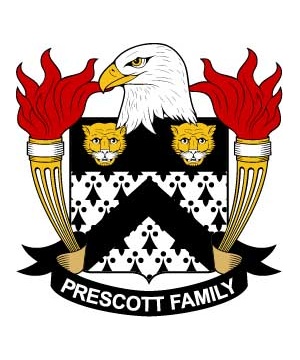 America/P/Prescott-Crest-Coat-of-Arms