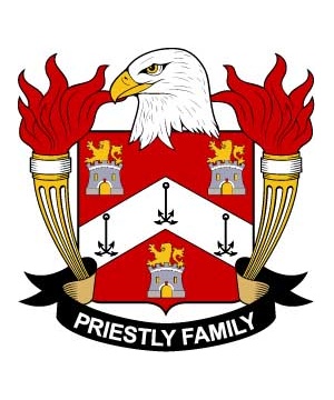 America/P/Priestly-Crest-Coat-of-Arms