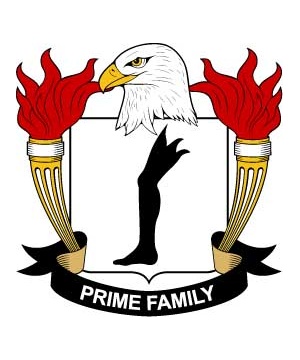 America/P/Prime-Crest-Coat-of-Arms