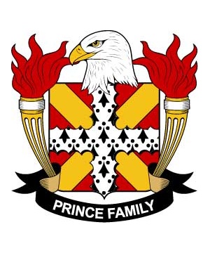 America/P/Prince-Crest-Coat-of-Arms