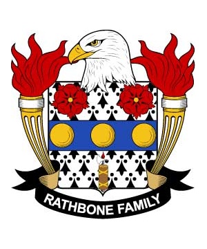 America/R/Rathbone-Crest-Coat-of-Arms