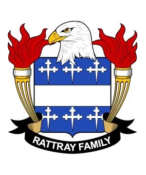 America/R/Rattray-Crest-Coat-of-Arms