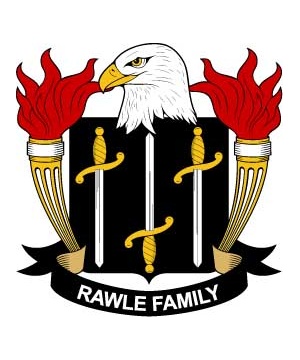 America/R/Rawle-Crest-Coat-of-Arms