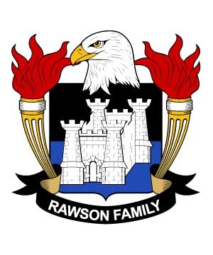 America/R/Rawson-Crest-Coat-of-Arms