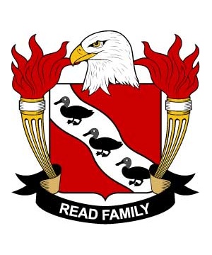 America/R/Read-Crest-Coat-of-Arms