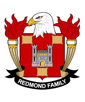 America/R/Redmond-Crest-Coat-of-Arms