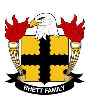 America/R/Rhett-Crest-Coat-of-Arms