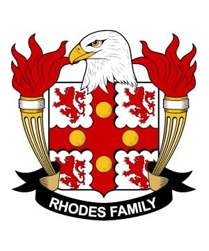 America/R/Rhodes-Crest-Coat-of-Arms