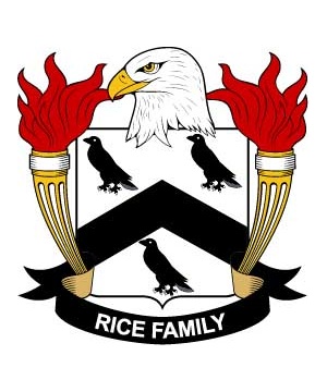 America/R/Rice-Crest-Coat-of-Arms