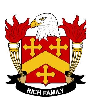 America/R/Rich-Crest-Coat-of-Arms