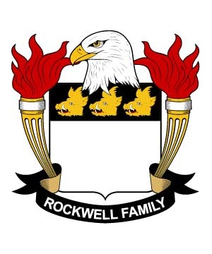 America/R/Rockwell-Crest-Coat-of-Arms