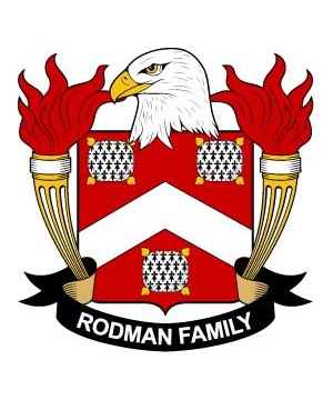 America/R/Rodman-Crest-Coat-of-Arms