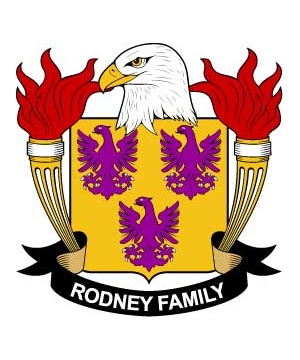 America/R/Rodney-Crest-Coat-of-Arms