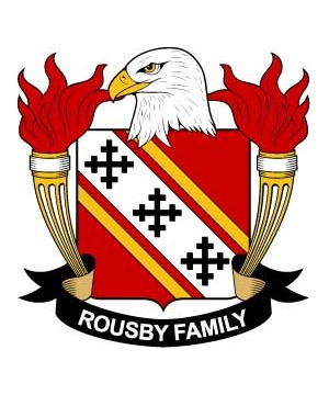 America/R/Rousby-Crest-Coat-of-Arms