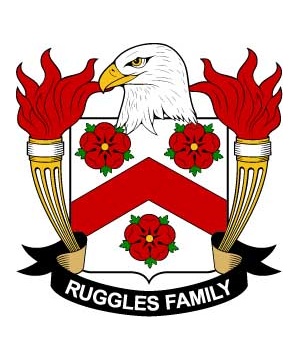 America/R/Ruggles-Crest-Coat-of-Arms