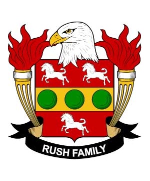 America/R/Rush-Crest-Coat-of-Arms