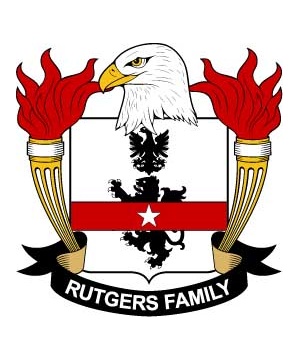 America/R/Rutgers-Crest-Coat-of-Arms