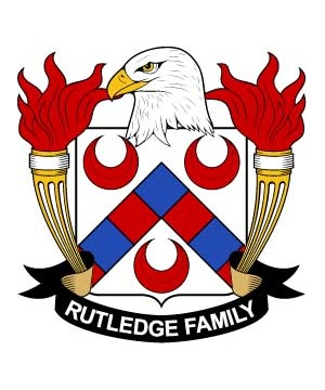 America/R/Rutledge-Crest-Coat-of-Arms