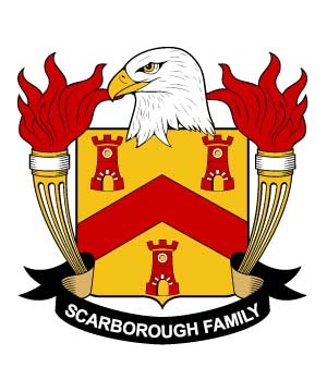 America/S/Scarborough-Crest-Coat-of-Arms