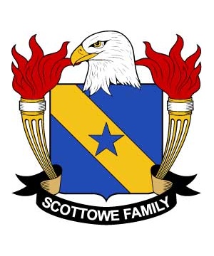 America/S/Scottowe-Crest-Coat-of-Arms