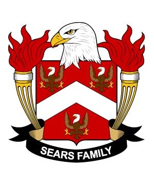 America/S/Sears-Crest-Coat-of-Arms