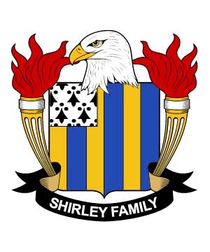 America/S/Shirley-Crest-Coat-of-Arms