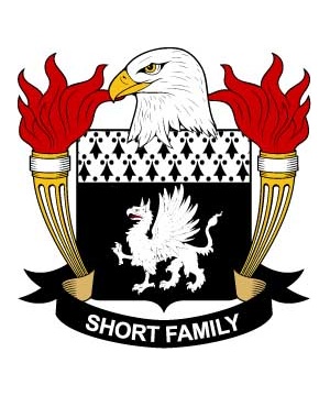 America/S/Short-Crest-Coat-of-Arms