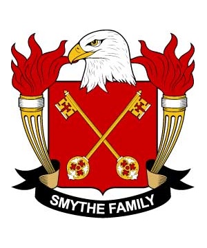 America/S/Smythe-Crest-Coat-of-Arms