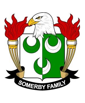 America/S/Somerby-Crest-Coat-of-Arms