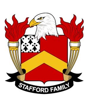 America/S/Stafford-Crest-Coat-of-Arms