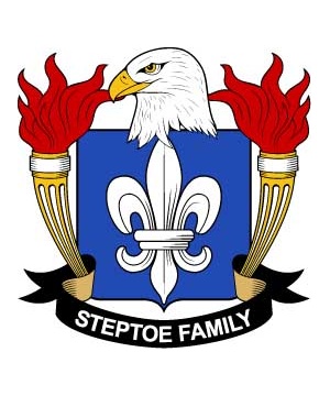 America/S/Steptoe-Crest-Coat-of-Arms