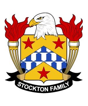 America/S/Stockton-Crest-Coat-of-Arms