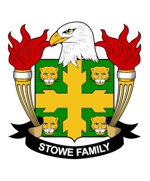 America/S/Stowe-Crest-Coat-of-Arms