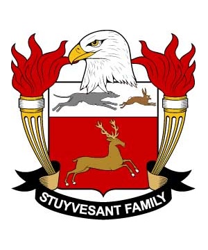 America/S/Stuyvesant-Crest-Coat-of-Arms