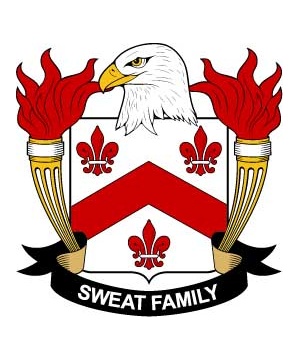 America/S/Sweat-Crest-Coat-of-Arms