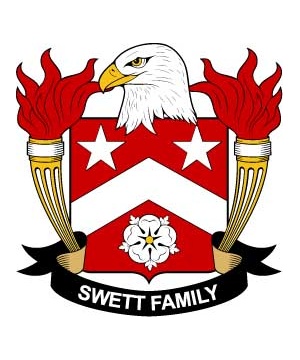 America/S/Swett-Crest-Coat-of-Arms