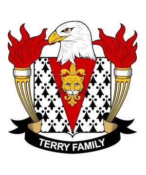 America/T/Terry-Crest-Coat-of-Arms