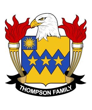 America/T/Thompson-Crest-Coat-of-Arms