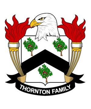 America/T/Thornton-Crest-Coat-of-Arms