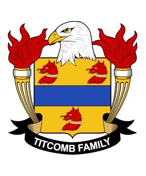 America/T/Titcomb-Crest-Coat-of-Arms