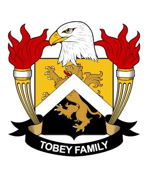 America/T/Tobey-Crest-Coat-of-Arms