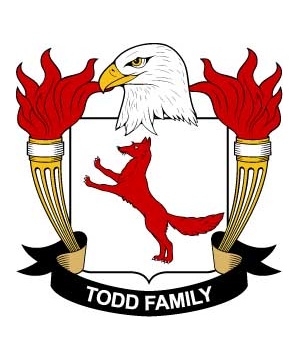 America/T/Todd-Crest-Coat-of-Arms