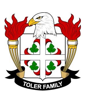 America/T/Toler-Crest-Coat-of-Arms