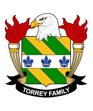 America/T/Torrey-Crest-Coat-of-Arms