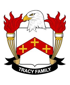 America/T/Tracy-Crest-Coat-of-Arms