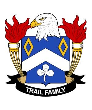 America/T/Trail-Crest-Coat-of-Arms