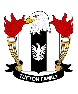 America/T/Tufton-Crest-Coat-of-Arms