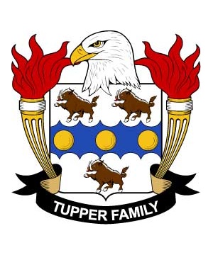 America/T/Tupper-Crest-Coat-of-Arms