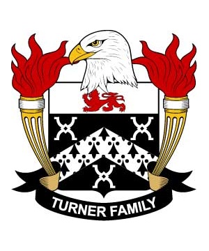 America/T/Turner-Crest-Coat-of-Arms